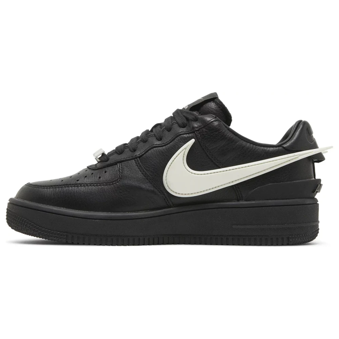 AMBUSH x Air Force 1 Low 'Black'