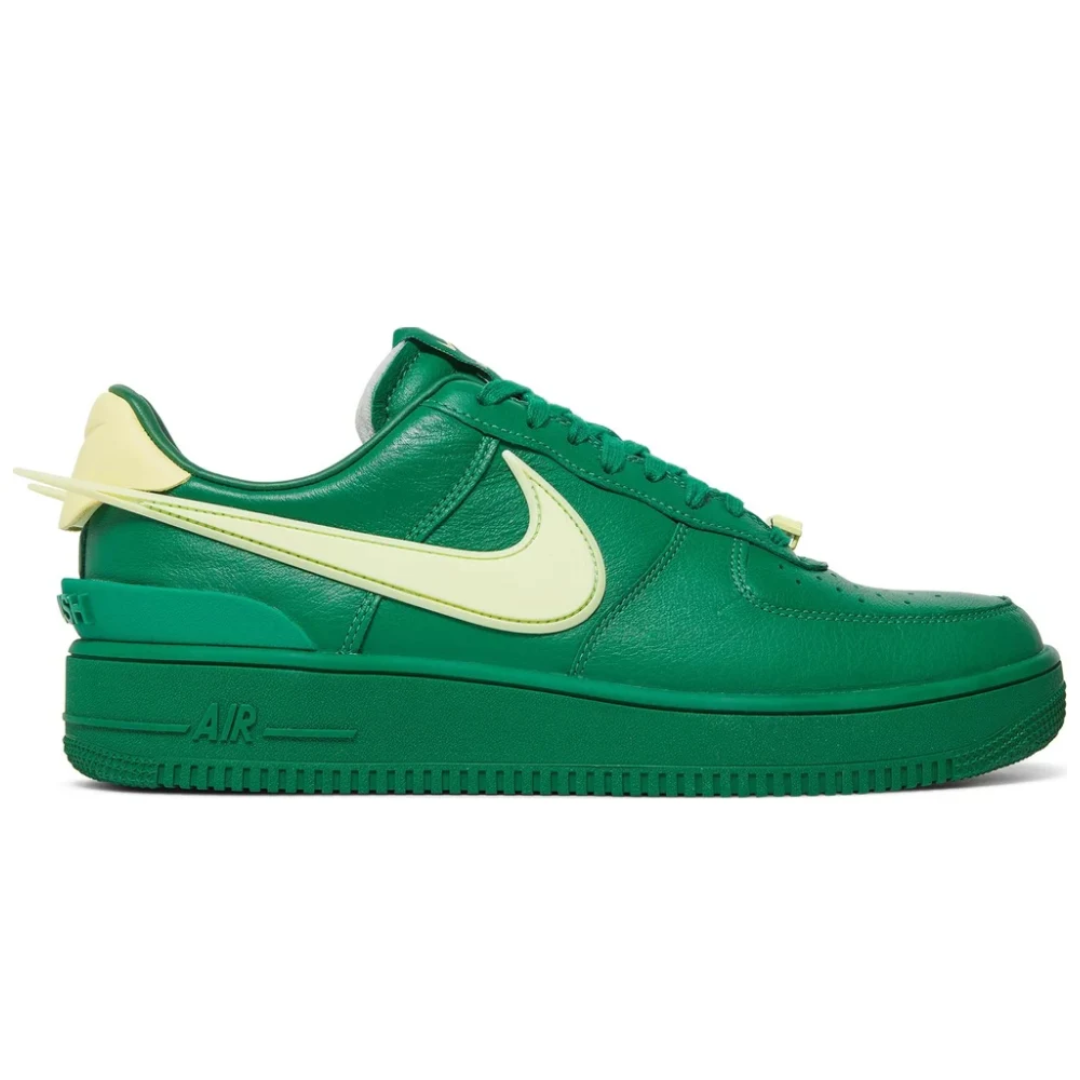 AMBUSH x Air Force 1 Low 'Pine Green'