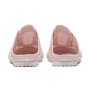 ASICS Mexico 66 Sabot Crystal Pink Cream sneakers outsole