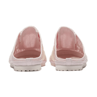 ASICS Mexico 66 Sabot Crystal Pink Cream sneakers outsole