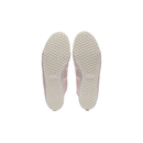 ASICS Mexico 66 Sabot Crystal Pink Cream sneakers top view