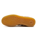 Adidas Handball Spezial Shadow Red sneakers outsole