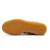 Adidas Handball Spezial Shadow Red sneakers outsole