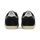 Adidas Japan Black sneakers heel view