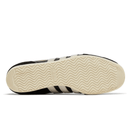 Adidas Japan Black sneakers outsole