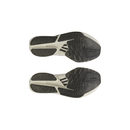 adidas Y-3 Adizero Adios Pro 4 Beige Orbit Grey sneakers midsole