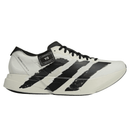 adidas Y-3 Adizero Adios Pro 4 Beige Orbit Grey sneakers side profile
