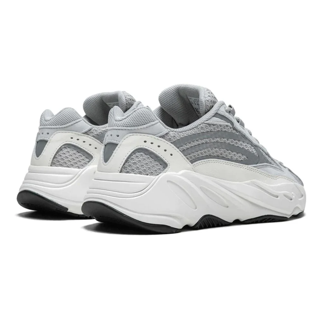 Adidas Yeezy 700 V2 "Static" sneakers