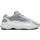 Adidas Yeezy 700 V2 Static sneakers side profile