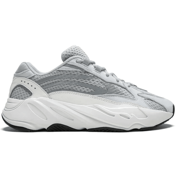 Adidas Yeezy 700 V2 Static sneakers side profile