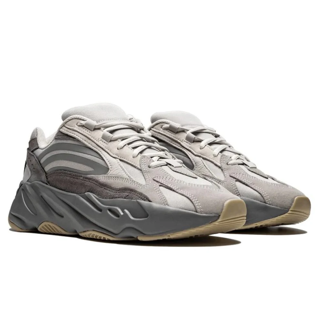 Adidas Yeezy 700 V2 "Tephra"