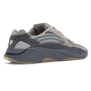 Adidas Yeezy 700 V2 Tephra sneakers heel view