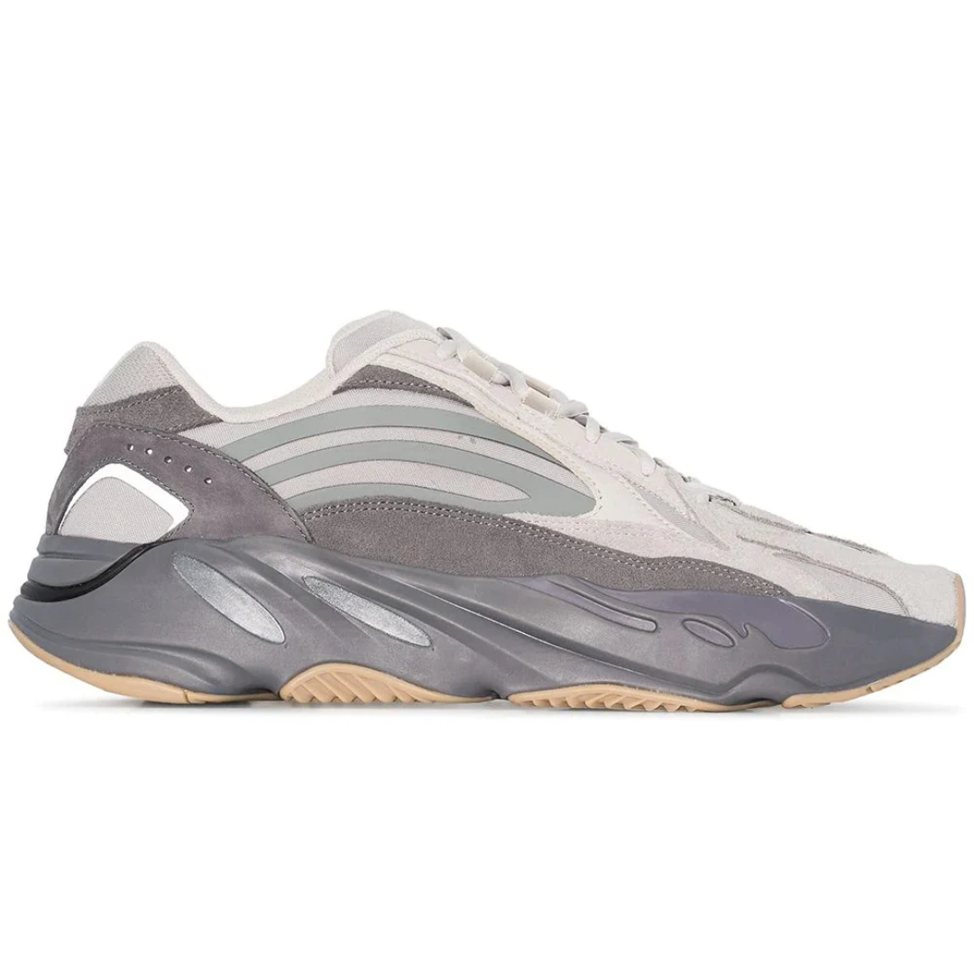Adidas Yeezy 700 V2 "Tephra"