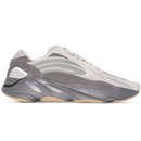 Adidas Yeezy 700 V2 Tephra sneakers side profile