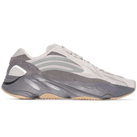 Adidas Yeezy 700 V2 Tephra sneakers side profile