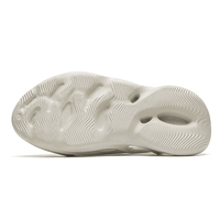 Adidas Yeezy Foam RNNR Ararat sneakers heel view