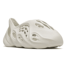 Adidas Yeezy Foam RNNR Ararat sneakers upper detail