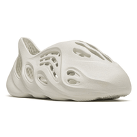 Adidas Yeezy Foam RNNR Ararat sneakers upper detail