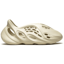 Adidas Yeezy Foam RNNR Sand sneakers side view