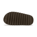 ADIDAS Yeezy Slide Soot 2021 slides footbed