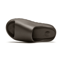 ADIDAS Yeezy Slide Soot 2021 slides top view