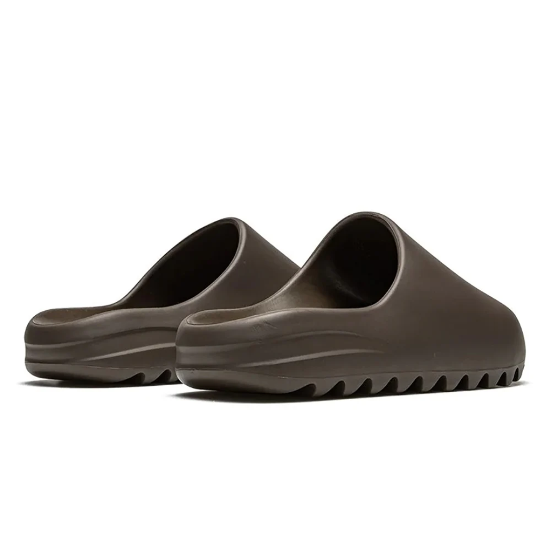 ADIDAS Yeezy Slide Soot "2021"
