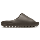 ADIDAS Yeezy Slide Soot 2021 slides side view