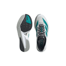 Adidas Adizero Boston 13 'White Pure Teal'
