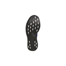 Pharrell x Adidas Adizero Evo SL Black sneakers midsole