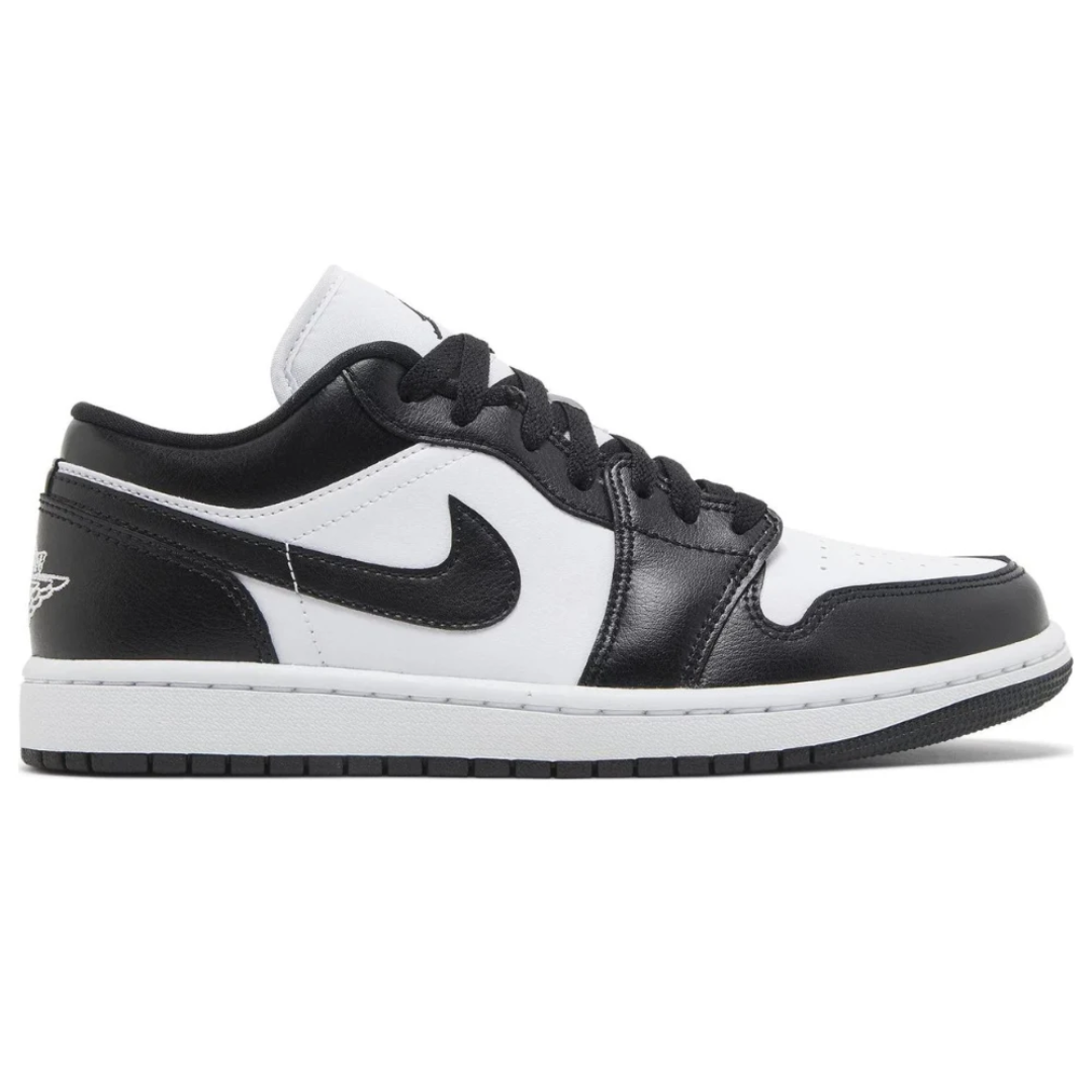Air Jordan 1 Low 'Panda'