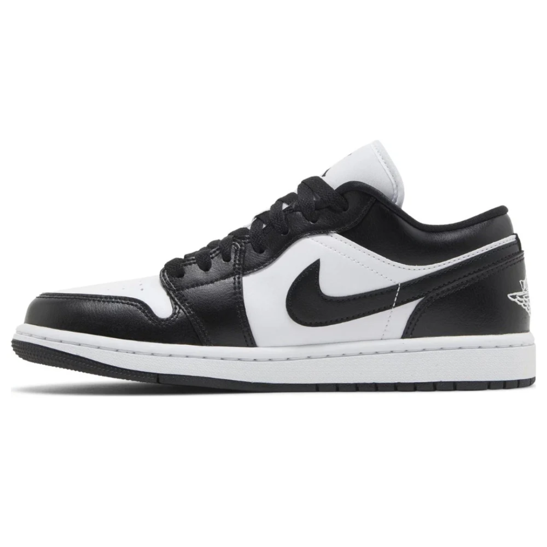 Air Jordan 1 Low 'Panda'