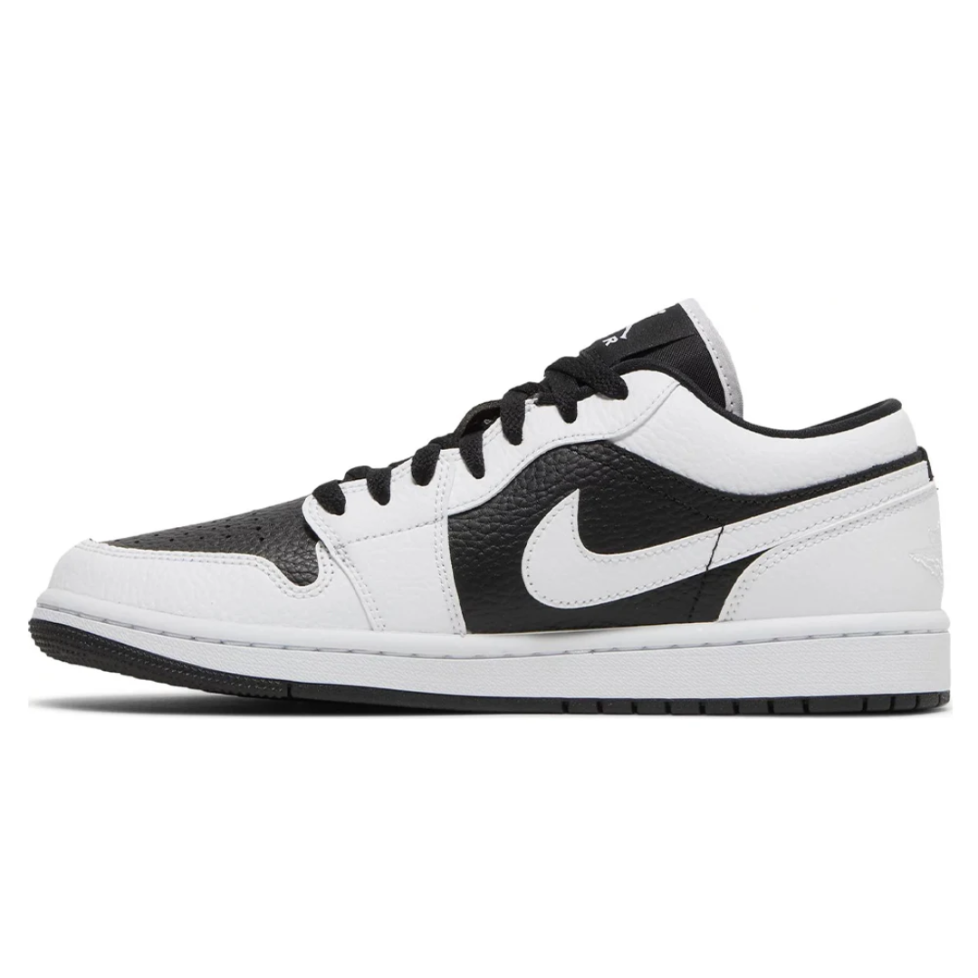 Air Jordan 1 Low SE 'Homage'