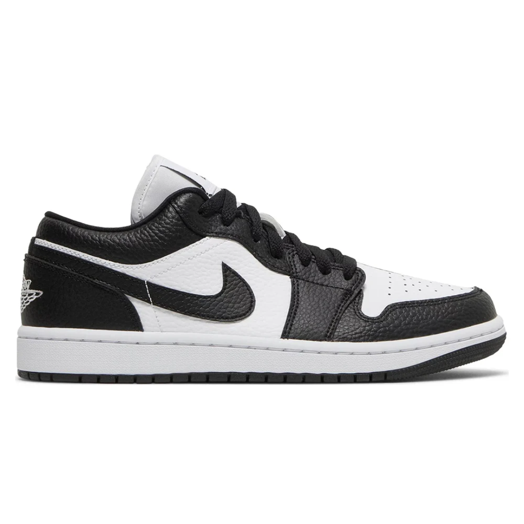 Air Jordan 1 Low SE 'Homage'