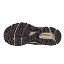 ASICS Gel-Kahana 8 White Pink sneakers outsole