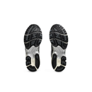 ASICS Gel-Kayano 14 Carrier Grey Black sneakers outsole