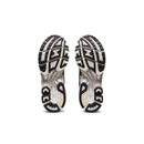 ASICS Gel-Kayano 14 Silver Cream sneakers outsole