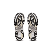 ASICS Gel-Kayano 14 Silver Cream sneakers outsole