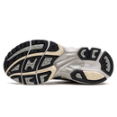 ASICS Gel-Kayano 14 White Midnight sneakers outsole