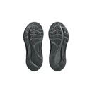 ASICS Gel-Kayano 32 Black Graphite Grey sneakers outsole