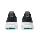 Asics Gel-Kayano™ 32 'Black / Jasper Green'