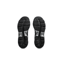 ASICS Gel-Sekiran Black Waterfall sneakers outsole