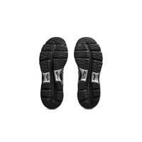 ASICS Gel-Sekiran Black Waterfall sneakers outsole