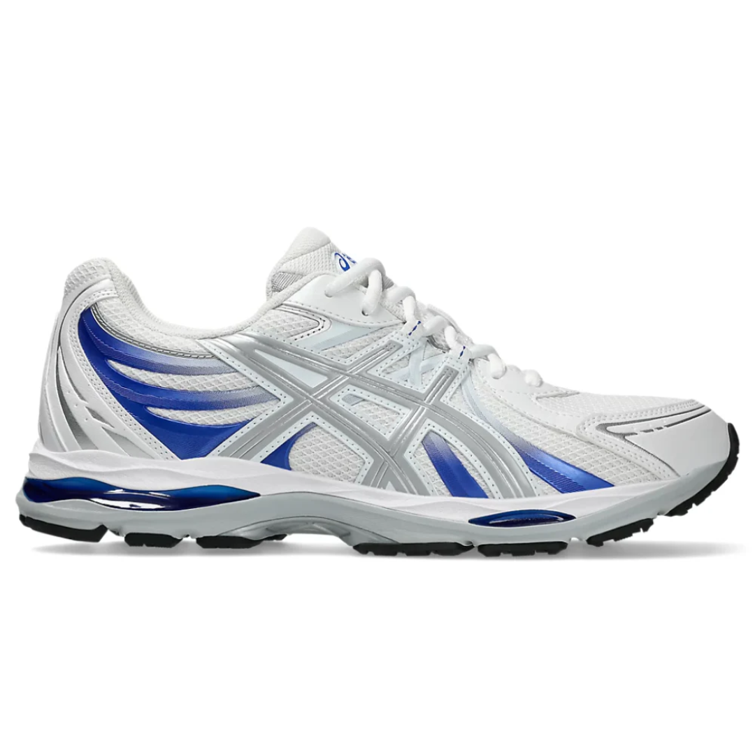 Asics Gel-Sekiran "White Lapis Lazuli Blue"
