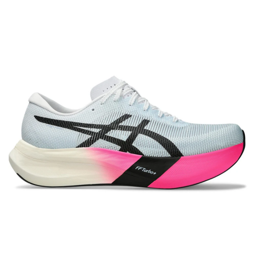 Asics Mestaspeed Ededge Paris "Light Blue /Black"