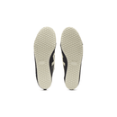 ASICS Mexico 66 Sabot Black Cream sneakers outsole