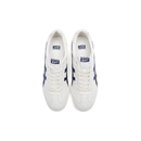 ASICS Onitsuka Tiger Tokuten White Blue sneakers outsole