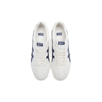 ASICS Onitsuka Tiger Tokuten White Blue sneakers outsole