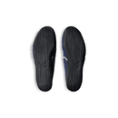 Balenciaga x Puma Speedcat Suede Navy White sneakers outsole
