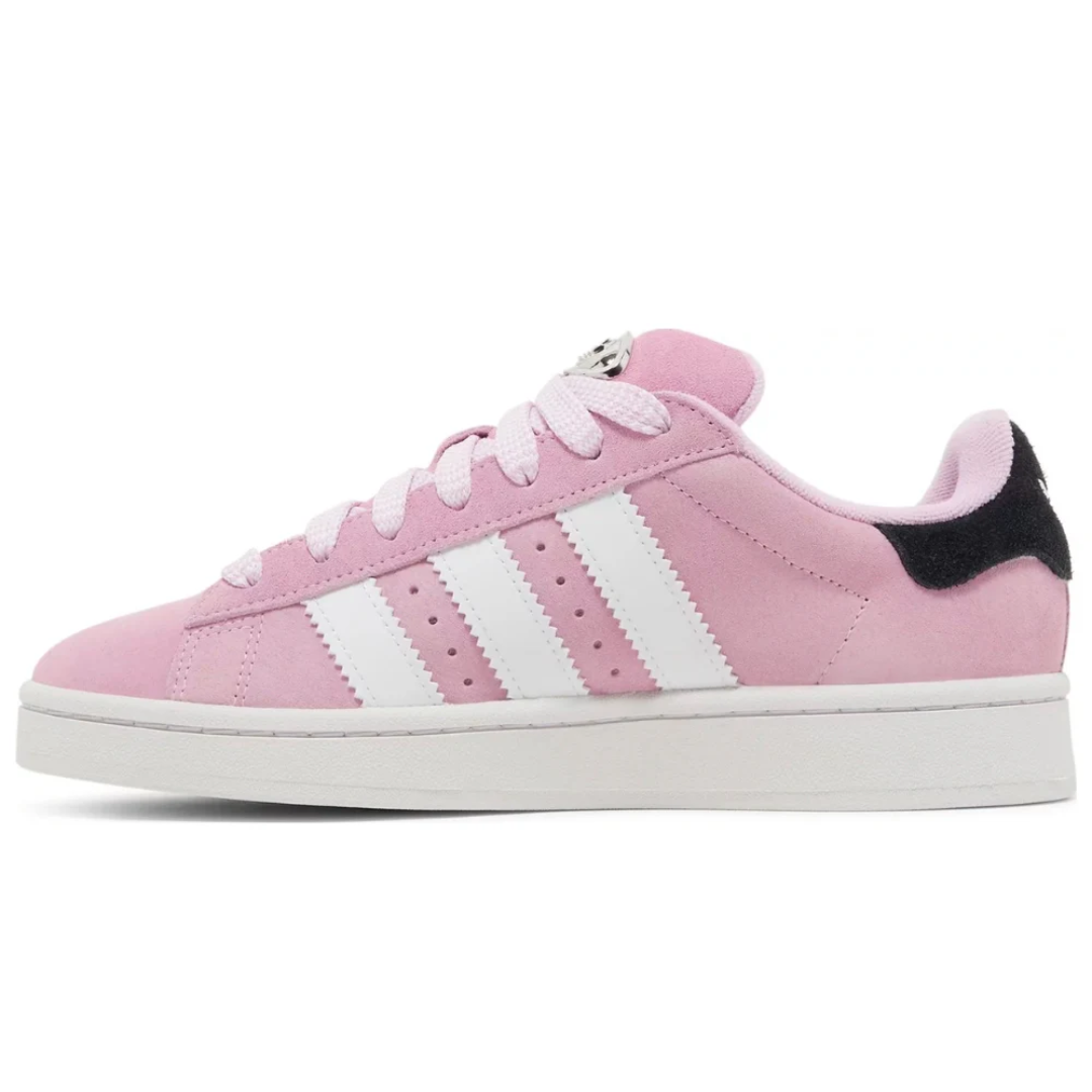 Adidas Campus 00s 'Bliss Lilac Black'