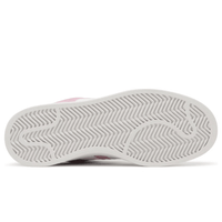 Adidas Campus 00s Bliss Lilac Black sneakers outsole